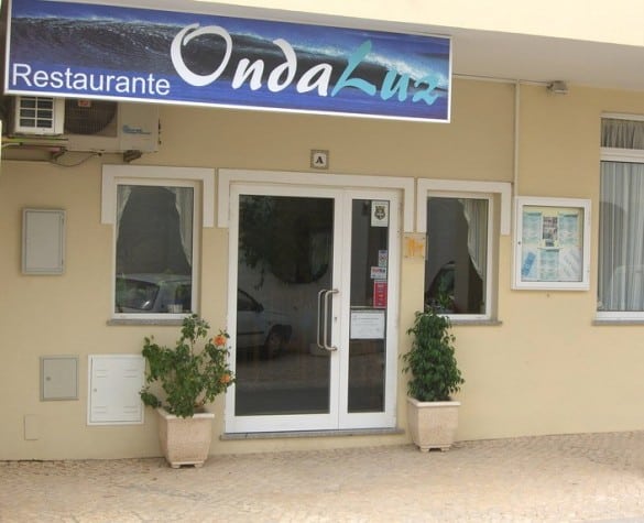 Onda Luz