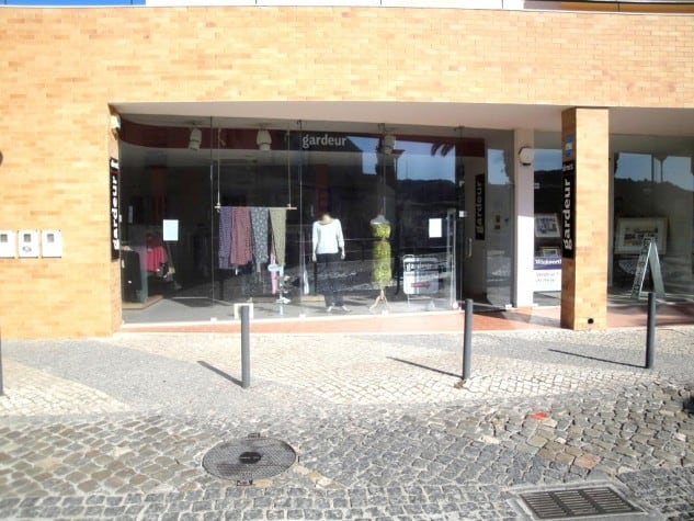 Gardeur Direct