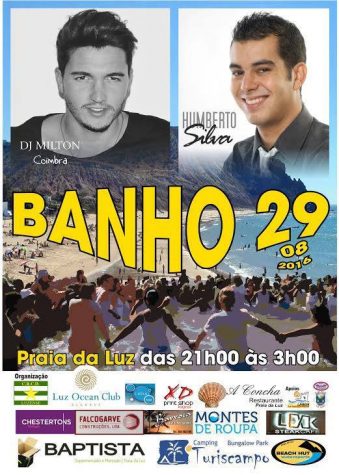 Billboard-Banho-29-2016-Praia-da-Luz